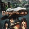 Drakenbloed 12. Een andere weg 1 drakenbloed 12