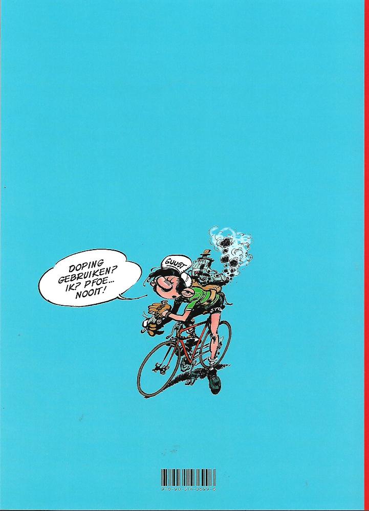 guust - flater kampioen! (ak) guust flater kampioen ak