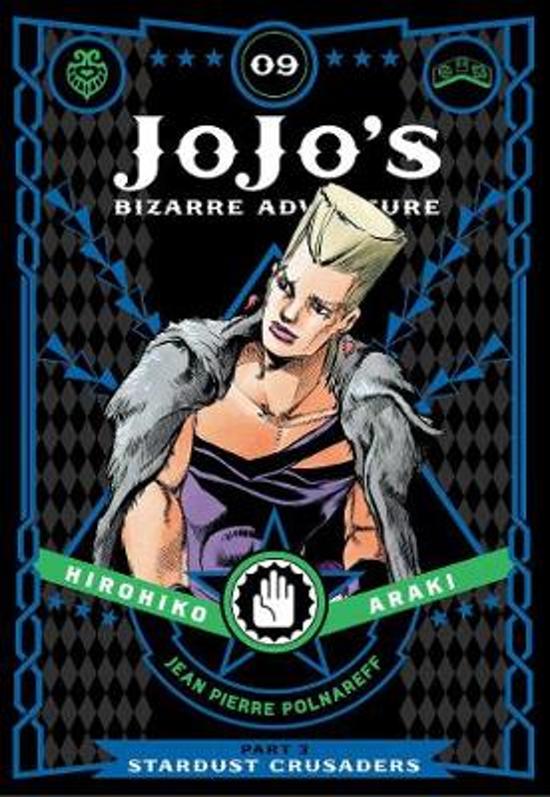jojo 09 jojo 09 1