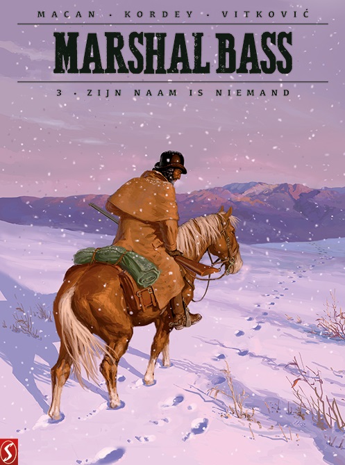 marshall bass 3 marshall bass 3