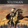 suleyman