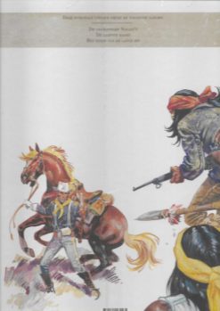 Blueberry integraal 7. 1 blueberry integraal 7 ak