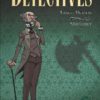 detectives hc 3 vk