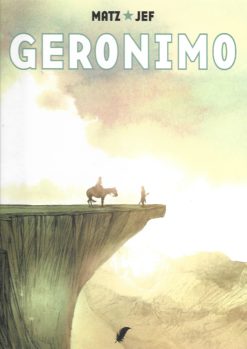 Geronimo