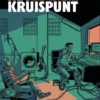 kruispunt