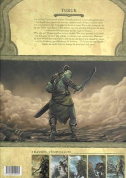 orks goblins sc 1 ak