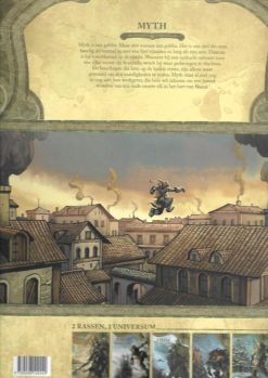 orks goblins sc 2 ak