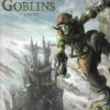 orks goblins sc 2 vk