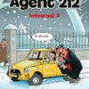 agent 212 integraal 3
