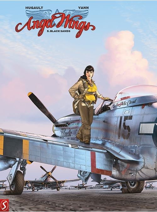 angel wings 5 angel wings 5