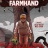 Farmhand 1. Reap was was sown 1 farmhand 1 1