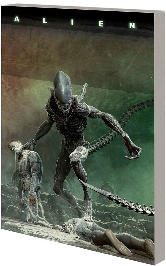 alien 3 icarus alien 3 icarus