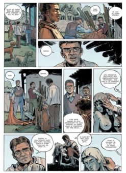 Liefdesmonument 2/2. Stenen vrouwen 2 liefdesmonument 2 1