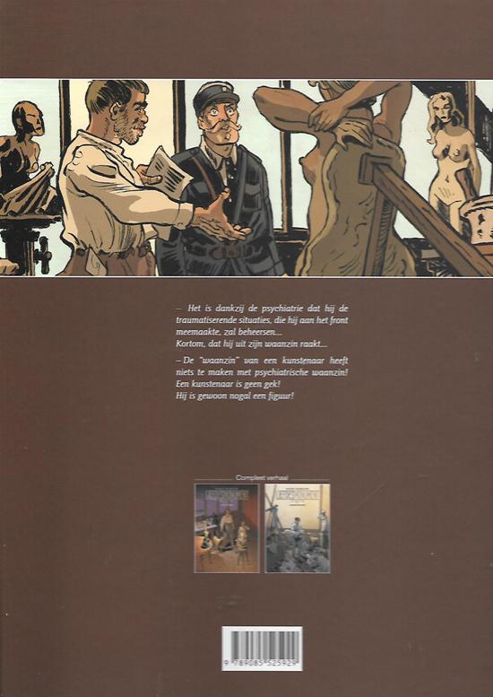 liefdesmonument 2 (ak) liefdesmonument 2 ak