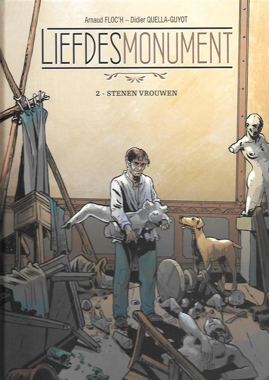 liefdesmonument 2 (vk) liefdesmonument 2 vk