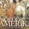 moeder amerika 2