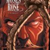 Moses Rose 3/3. El deguello 2 moses rose 3