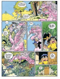 Sarah en Robin. 2 sarah en robin integraal 1 1