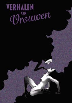 Verhalen van vrouwen