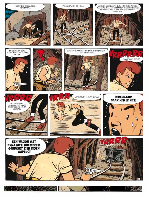 chick bill integraal 5-1 chick bill integraal 5 1