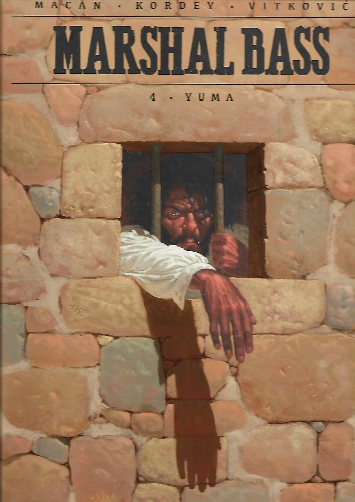 marshall bass 4 (c) marshall bass 4 c