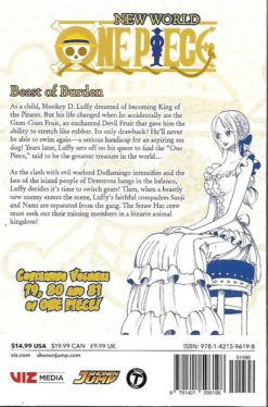 one piece omnibus 27 ak