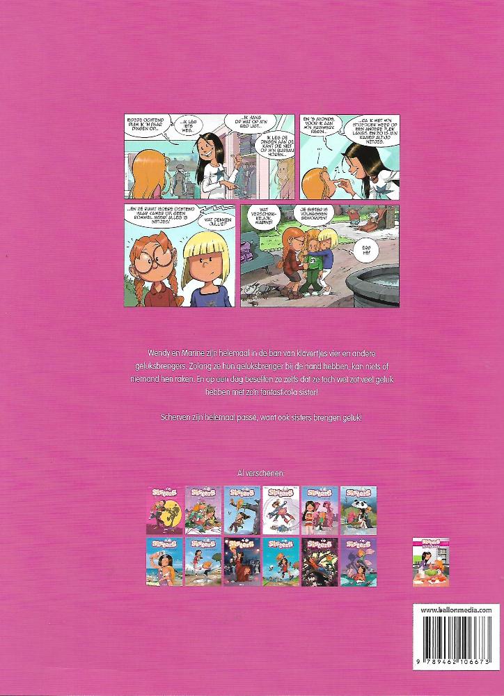 sisters 13 (ak) sisters 13 ak