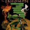 The sandman 6. Fables and reflections 2 the sandman 6
