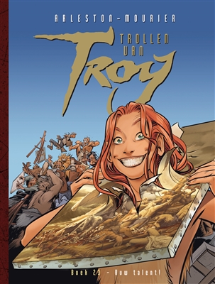 trollen troy 23 trollen troy 23