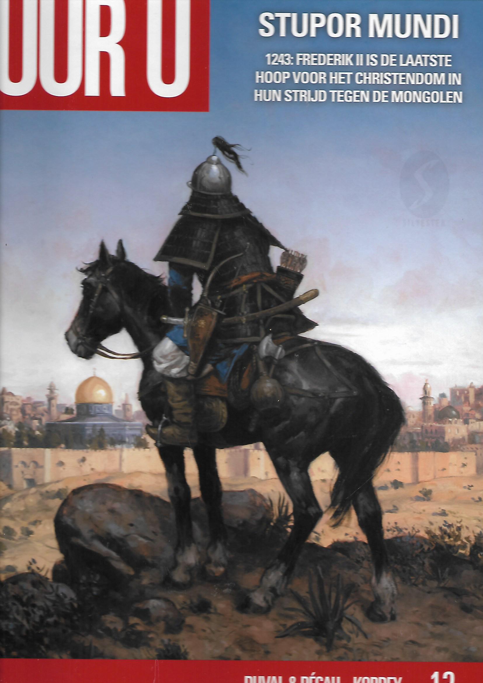 uur u 13 (c) uur u 13 c