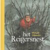 Het reigersnest. 3 het reigernest v