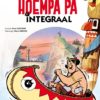 Hoempa pa integraal 1 hoempapa int