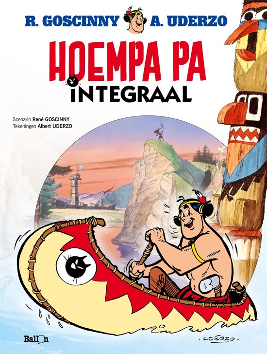 hoempapa int hoempapa int