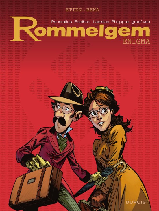 rommelgem 1 rommelgem 1