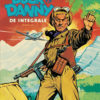 De integrale Buck Danny 2. 1948 - 1951 1 buck danny int 2