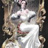 lady mechanika volume 5 c