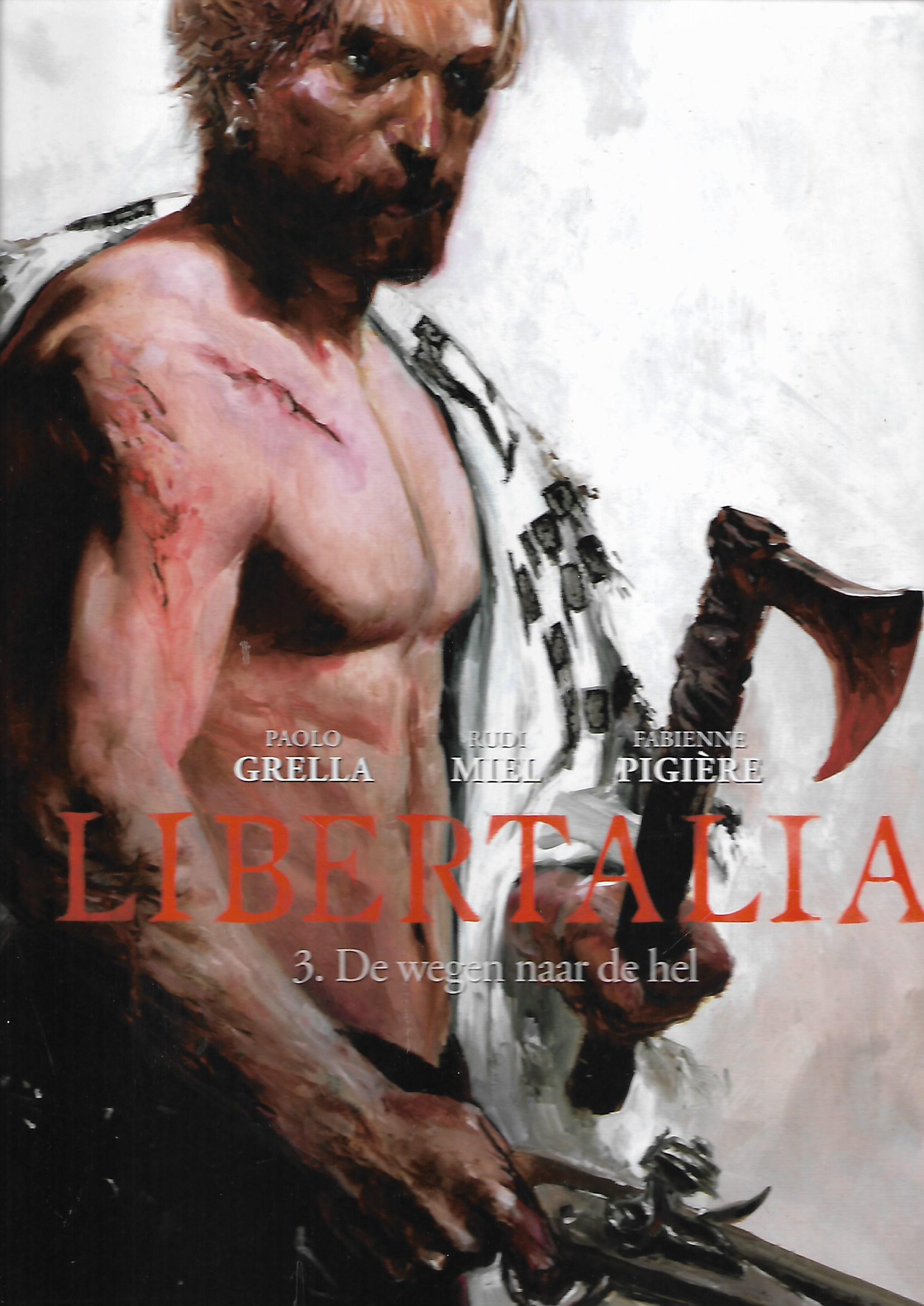 libertalia 2 libertalia 2