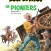 tex willer 11 de pioniers v