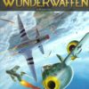 wunderwaffen 9