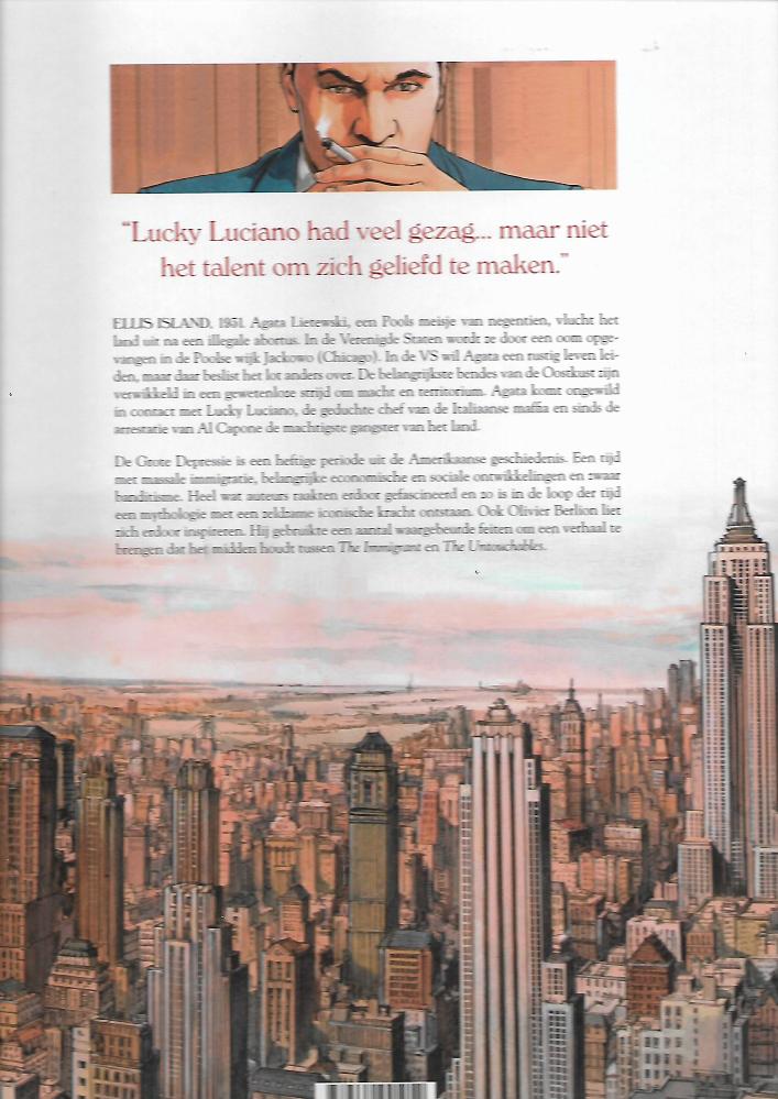 agatha hc 1 (a) agatha hc 1 a