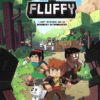 Frigiel en Fluffy 1. Het mysterie van de verdwenen watermeloenen 3 frigiel en fluffy 1. c