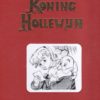 koning hollewijn