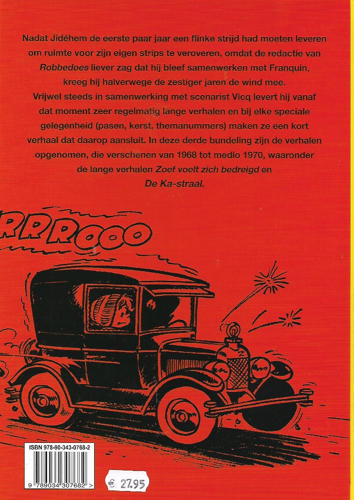 sophie integraal 3 (a) sophie integraal 3 a