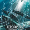 aeropostale hc 4 v
