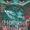 House of Whispers 1. the power divided 3 house of whispers 1 c