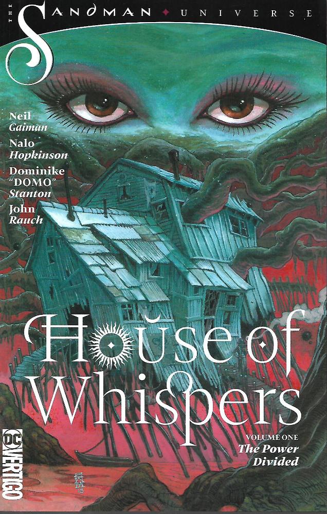 house of whispers 1 (c) house of whispers 1 c