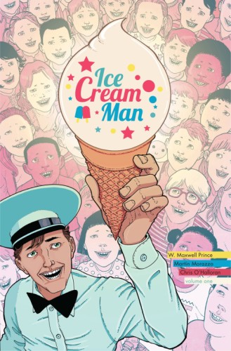 ice cream man 1 ice cream man 1