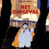 omgeval