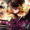 The saga of Tanya the evil 1. 1 tanya evil 1