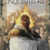 de meester inquisiteurs hc 7 c
